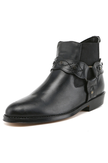 Ботильоны Conti