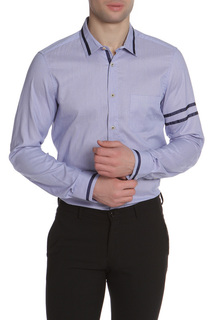 Рубашка Pal Zileri