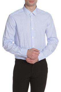 Рубашка Pal Zileri