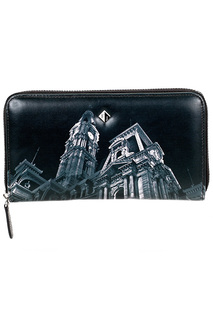 Кошелек Flioraj