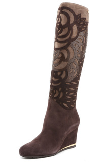 Сапоги Marino Fabiani