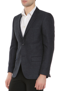Пиджак Scabal