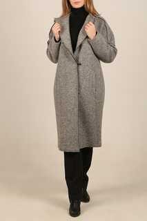 Пальто woolhouse