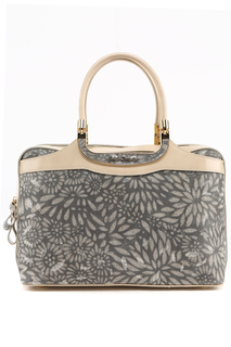 Сумка Gilda Tonelli
