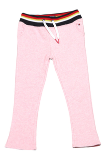 Брюки Tommy Hilfiger