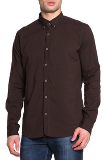 Рубашка Al Franco