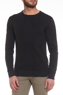 Джемпер Scotch&Soda Scotch&;Soda
