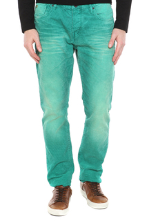 Брюки Scotch&Soda Scotch&;Soda