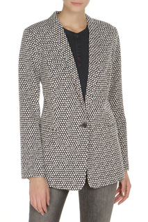 Жакет Scotch&Soda Scotch&;Soda