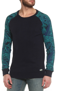 Джемпер Scotch&Soda Scotch&;Soda