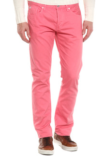 Джинсы Scotch&Soda Scotch&;Soda