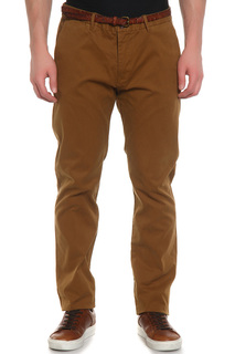 Брюки Scotch&Soda Scotch&;Soda