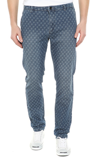 Брюки Scotch&Soda Scotch&;Soda