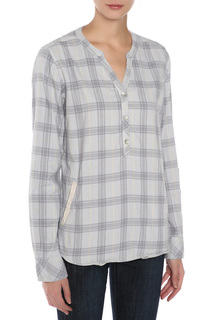 Рубашка Scotch&Soda Scotch&;Soda