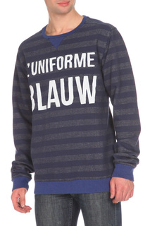 Свитшот Scotch&Soda Scotch&;Soda