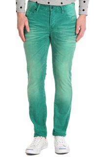 Брюки Scotch&Soda Scotch&;Soda