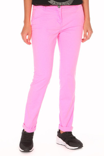 Брюки Scotch&Soda Scotch&;Soda