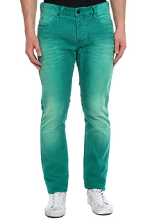Брюки Scotch&Soda Scotch&;Soda