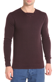 Джемпер Scotch&Soda Scotch&;Soda