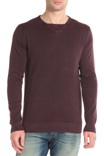 Джемпер Scotch&Soda Scotch&;Soda