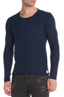 Джемпер Scotch&Soda Scotch&;Soda