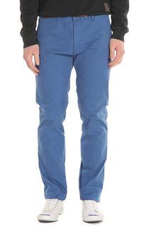 Брюки Scotch&Soda Scotch&;Soda