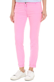 Брюки Scotch&Soda Scotch&;Soda