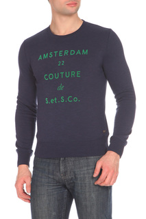 Джемпер Scotch&Soda Scotch&;Soda