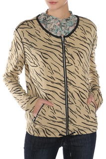 Жакет Scotch&Soda Scotch&;Soda