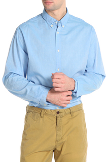 Рубашка Scotch&Soda Scotch&;Soda