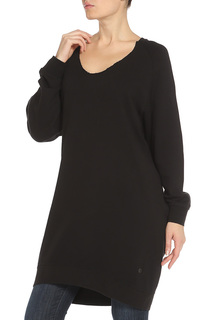 Джемпер Scotch&Soda Scotch&;Soda