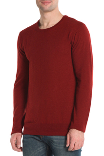 Джемпер Scotch&Soda Scotch&;Soda