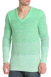 Джемпер Scotch&Soda Scotch&;Soda