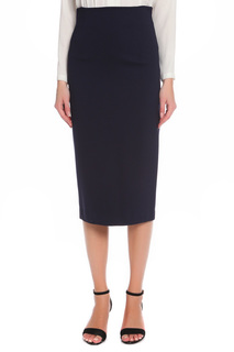 Юбка LANACAPRINA