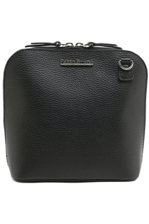 Клатч FABIOBRUNO