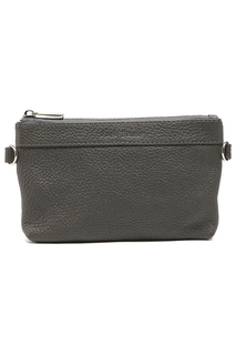 Клатч FABIOBRUNO