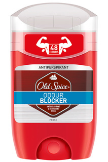 Дезодорант OLD SPICE OLD SPICE