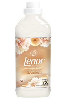 LENOR Жемчужный пион, 1.8 л LENOR