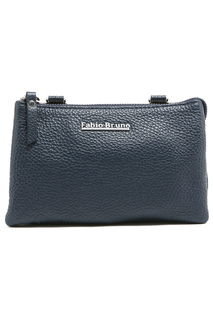 Клатч FABIOBRUNO