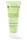 Категория: Очищающие средства Yves Rocher