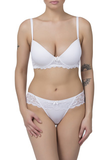 Бюстгальтер пуш-ап PRIMAVERINA