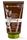 Категория: Маски для волос Yves Rocher