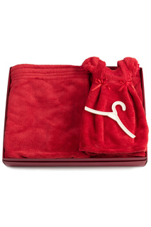 Комплект, 4 предмета HOME LUX