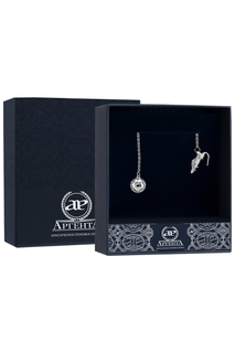 Ионизатор воды Аргента