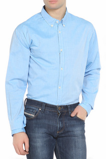 Рубашка Scotch&Soda Scotch&;Soda