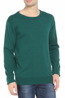 Джемпер Scotch&Soda Scotch&;Soda