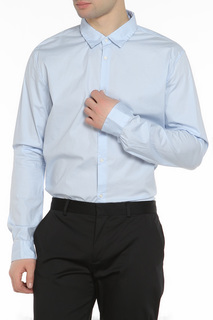 Рубашка Scotch&Soda Scotch&;Soda