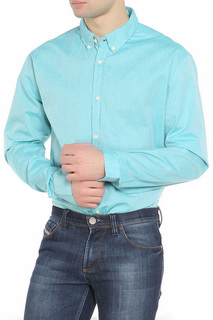 Рубашка Scotch&Soda Scotch&;Soda