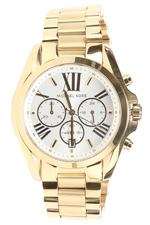 Часы Michael Kors