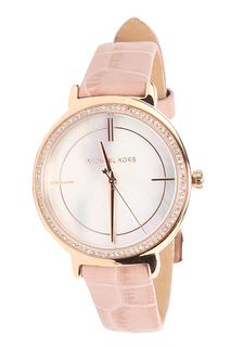 Часы Michael Kors